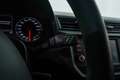 SEAT Ibiza 1.6TDI CR S&S Reference 95 Blanco - thumbnail 21