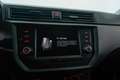 SEAT Ibiza 1.6TDI CR S&S Reference 95 Blanco - thumbnail 28