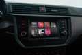 SEAT Ibiza 1.6TDI CR S&S Reference 95 Blanco - thumbnail 27
