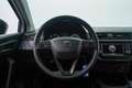 SEAT Ibiza 1.6TDI CR S&S Reference 95 Blanco - thumbnail 19