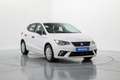 SEAT Ibiza 1.6TDI CR S&S Reference 95 Blanco - thumbnail 3