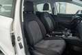 SEAT Ibiza 1.6TDI CR S&S Reference 95 Blanco - thumbnail 15