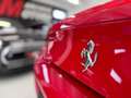Ferrari 488 Rouge - thumbnail 5