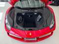 Ferrari 488 Rosso - thumbnail 11