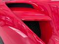 Ferrari 488 Rosso - thumbnail 10