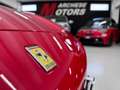 Ferrari 488 Rouge - thumbnail 3