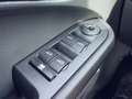 Ford Focus C-Max 1.6-16V Futura - Airco - Navigatie Grijs - thumbnail 24