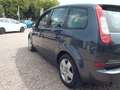 Ford Focus C-Max 1.6-16V Futura - Airco - Navigatie Grijs - thumbnail 11