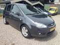 Ford Focus C-Max 1.6-16V Futura - Airco - Navigatie Grijs - thumbnail 8