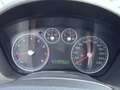 Ford Focus C-Max 1.6-16V Futura - Airco - Navigatie Grijs - thumbnail 30