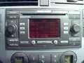 Ford Focus C-Max 1.6-16V Futura - Airco - Navigatie Grijs - thumbnail 22