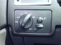 Ford Focus C-Max 1.6-16V Futura - Airco - Navigatie Grijs - thumbnail 25