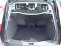 Ford Focus C-Max 1.6-16V Futura - Airco - Navigatie Grijs - thumbnail 5
