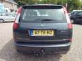 Ford Focus C-Max 1.6-16V Futura - Airco - Navigatie Grijs - thumbnail 4