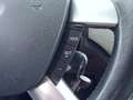 Ford Focus C-Max 1.6-16V Futura - Airco - Navigatie Grijs - thumbnail 28
