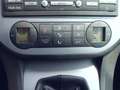 Ford Focus C-Max 1.6-16V Futura - Airco - Navigatie Grijs - thumbnail 21