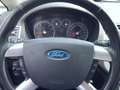 Ford Focus C-Max 1.6-16V Futura - Airco - Navigatie Grijs - thumbnail 27