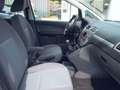 Ford Focus C-Max 1.6-16V Futura - Airco - Navigatie Grijs - thumbnail 16