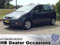 Ford Focus C-Max 1.6-16V Futura - Airco - Navigatie Grijs - thumbnail 1