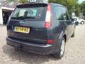 Ford Focus C-Max 1.6-16V Futura - Airco - Navigatie Grijs - thumbnail 6
