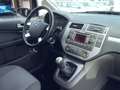 Ford Focus C-Max 1.6-16V Futura - Airco - Navigatie Grijs - thumbnail 17