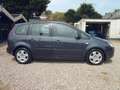 Ford Focus C-Max 1.6-16V Futura - Airco - Navigatie Grijs - thumbnail 7