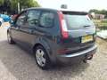 Ford Focus C-Max 1.6-16V Futura - Airco - Navigatie Grijs - thumbnail 3