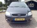 Ford Focus C-Max 1.6-16V Futura - Airco - Navigatie Grijs - thumbnail 9