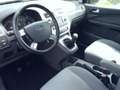 Ford Focus C-Max 1.6-16V Futura - Airco - Navigatie Grijs - thumbnail 19
