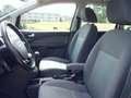 Ford Focus C-Max 1.6-16V Futura - Airco - Navigatie Grijs - thumbnail 18
