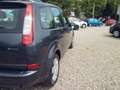 Ford Focus C-Max 1.6-16V Futura - Airco - Navigatie Grijs - thumbnail 12
