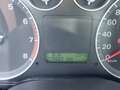 Ford Focus C-Max 1.6-16V Futura - Airco - Navigatie Grijs - thumbnail 31