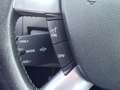 Ford Focus C-Max 1.6-16V Futura - Airco - Navigatie Grijs - thumbnail 29
