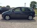 Ford Focus C-Max 1.6-16V Futura - Airco - Navigatie Grijs - thumbnail 2
