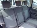 Ford Focus C-Max 1.6-16V Futura - Airco - Navigatie Grijs - thumbnail 14