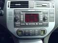 Ford Focus C-Max 1.6-16V Futura - Airco - Navigatie Grijs - thumbnail 20
