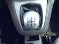 Ford Focus C-Max 1.6-16V Futura - Airco - Navigatie Grijs - thumbnail 23