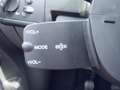 Ford Focus C-Max 1.6-16V Futura - Airco - Navigatie Grijs - thumbnail 26