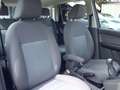 Ford Focus C-Max 1.6-16V Futura - Airco - Navigatie Grijs - thumbnail 15