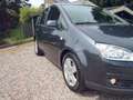 Ford Focus C-Max 1.6-16V Futura - Airco - Navigatie Grijs - thumbnail 13
