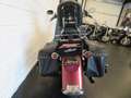 Harley-Davidson Fat Boy FLSTF 1340 EIGENBOUW Rood - thumbnail 8