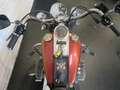 Harley-Davidson Fat Boy FLSTF 1340 EIGENBOUW Rood - thumbnail 10