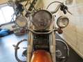 Harley-Davidson Fat Boy FLSTF 1340 EIGENBOUW Rood - thumbnail 9