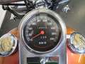 Harley-Davidson Fat Boy FLSTF 1340 EIGENBOUW Rood - thumbnail 11