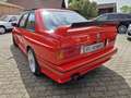 BMW M3 E30 M3 COUPE"TRAUMZUSTAND"RESTAURIERT, 229PS !!! Rosso - thumbnail 6