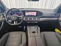 Mercedes-Benz GLE 450 d 4MATIC SpurW Winterp. HUD Standh. Grau - thumbnail 19