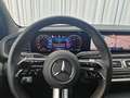 Mercedes-Benz GLE 450 d 4MATIC SpurW Winterp. HUD Standh. Grau - thumbnail 17