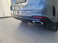 Mercedes-Benz GLE 450 d 4MATIC SpurW Winterp. HUD Standh. Grau - thumbnail 13