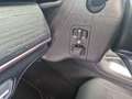 Mercedes-Benz GLE 450 d 4MATIC SpurW Winterp. HUD Standh. Grau - thumbnail 27
