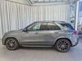 Mercedes-Benz GLE 450 d 4MATIC SpurW Winterp. HUD Standh. Grau - thumbnail 7
